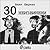 30 Неизвинени by Ваня Щерева