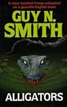 Alligators Alligators