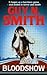 Bloodshow