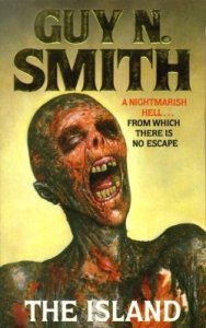 ISLAND (Mass Market Paperback)