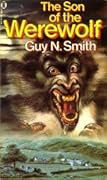 The Son of the Werewolf
