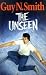 The Unseen