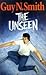 The Unseen