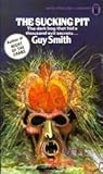 The Sucking Pit by Guy N. Smith