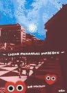Lugna puckarnas m...