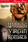 Winning Virgin Promises
