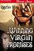 Winning Virgin Promises by Destiny Blaine