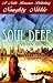 Soul Deep
