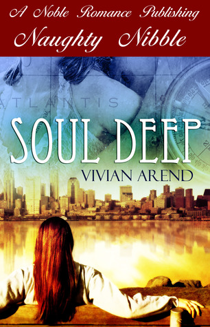 Soul Deep
