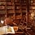 Books That Have Made History by J. Rufus Fears