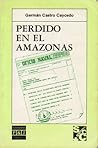 Perdido en el Amazonas