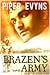 Brazen's Army