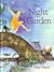 The Night Garden