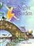 The Night Garden by Elise Hurst
