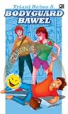 Bodyguard Bawel
