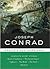 Joseph Conrad by Joseph Conrad
