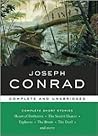 Joseph Conrad: Complete Short Stories