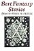 Best Fantasy Stories