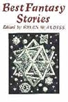 Best Fantasy Stories Best Fantasy Stories