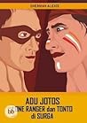Adu Jotos Lone Ra...