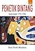 Pemetik Bintang: Sajak-sajak 1976-1986