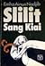 Slilit Sang Kiai by Emha Ainun Nadjib