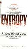 Entropy