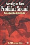 Paradigma Baru Pe...