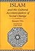 Islam and the Cultural Acco...