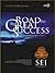 Road to the Great Success