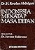 Indonesia Menatap Masa Depan: Kumpulan Karangan