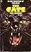 The Cats