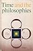 Time And The Philosophies