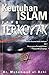 Keutuhan Islam Yang Terkoyak: Zionisme Beserta Antek-Anteknya Dan Pesan-pesan Perspekif Islam Dalam Menyikapinya