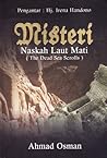 Misteri Naskah La...