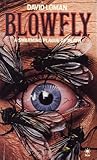 Blowfly Blowfly