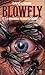 Blowfly by David Loman