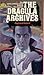 The Dracula Archives