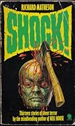 Shock!