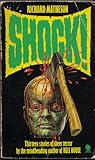 Shock!
