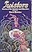 Twisters: Stories of the Sinister and Macabre