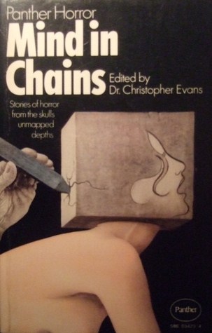 Mind In Chains (Paperback)