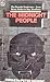 The Midnight People