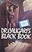 Dr. Caligari's black book: An excursion into the macabre, in thirteen acts