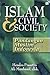 Islam & Civil Society: Pandangan Muslim Indonesia