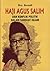 Haji Agus Salim dan Konflik Politik dalam Sarekat Islam by Suradi