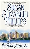 It Had to Be You by Susan Elizabeth Phillips