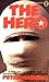 The Hero