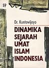 Dinamika Sejarah Umat Islam Indonesia