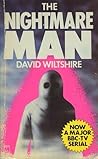 The Nightmare Man